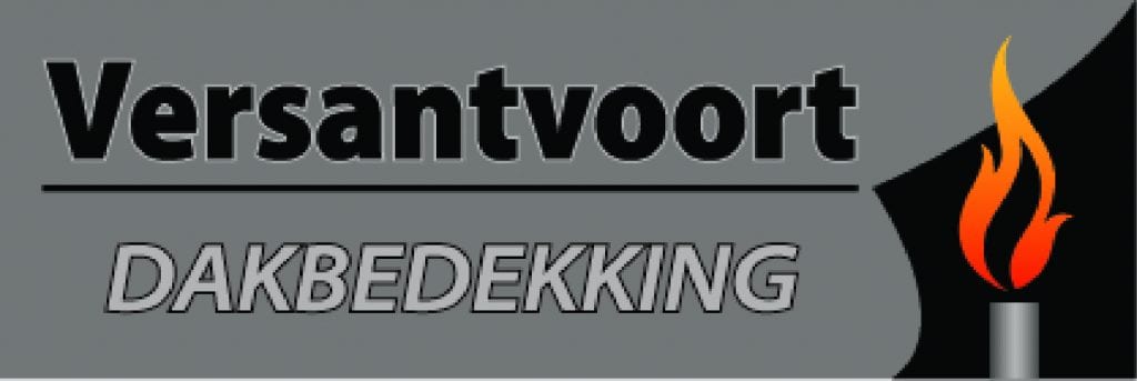 (c) Versantvoortdakbedekking.nl